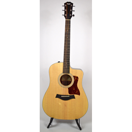 Taylor 210CE rosewood