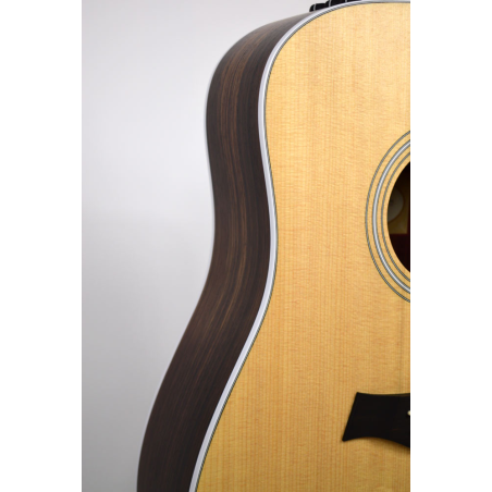 Taylor 210CE rosewood