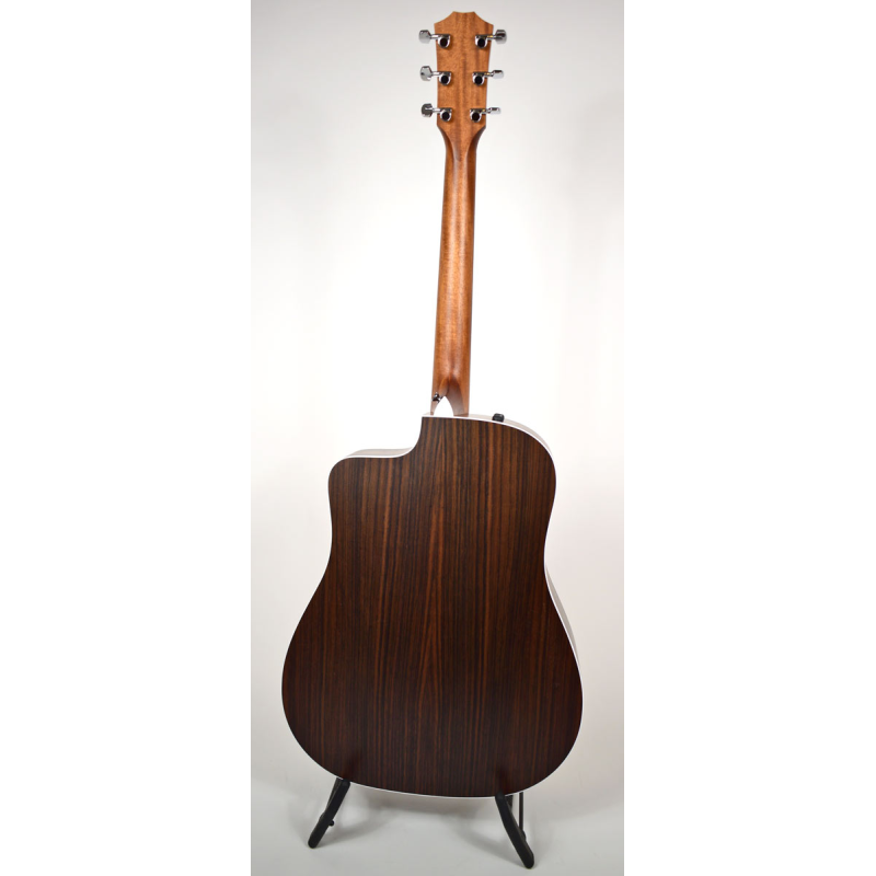 Taylor 210CE rosewood