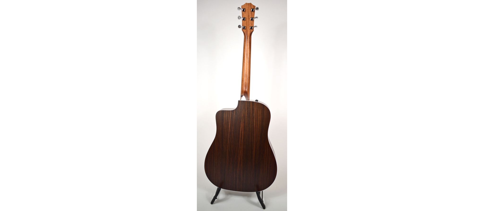 Taylor 210CE rosewood | Elektro akoestisch | Dijkman Muziek