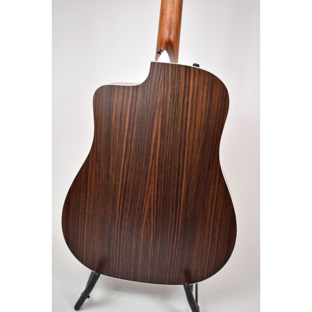 Taylor 210CE rosewood