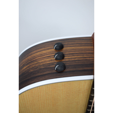 Taylor 210CE rosewood