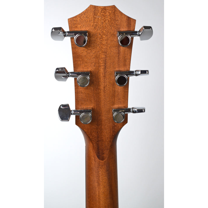 Taylor 210CE rosewood