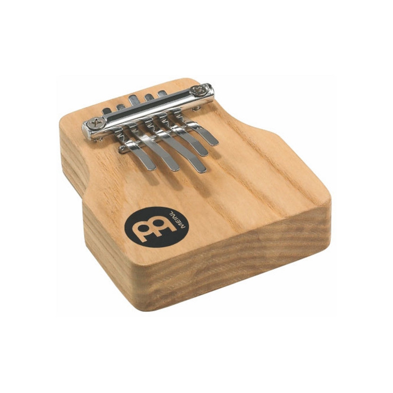 Meinl Kalimba melodisch slagwerk