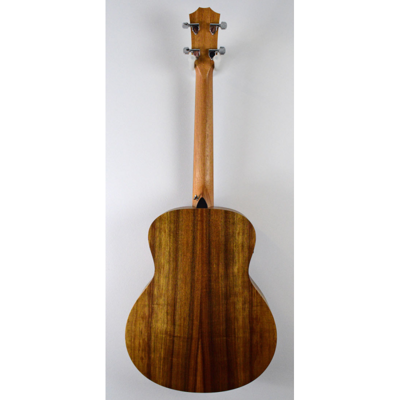 Taylor GS Mini-E Koa Bass