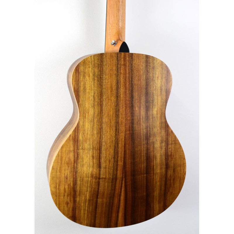 Taylor GS Mini-E Koa Bass