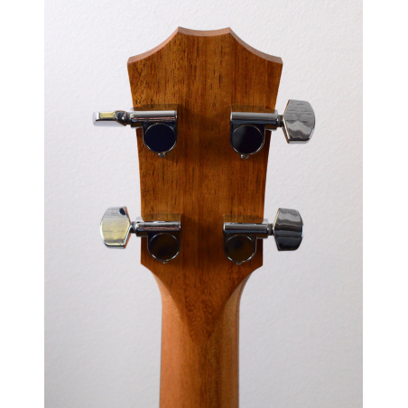 Taylor GS Mini-E Koa Bass