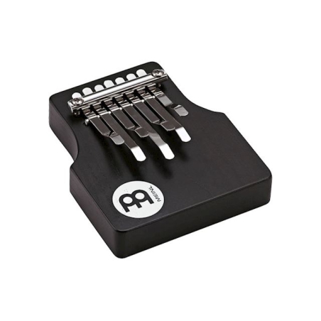 Meinl Kalimba  melodisch slagwerk