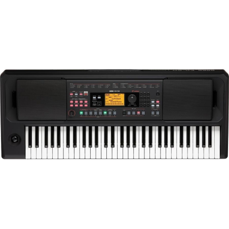 Korg EK-50L Entertainer Keyboard