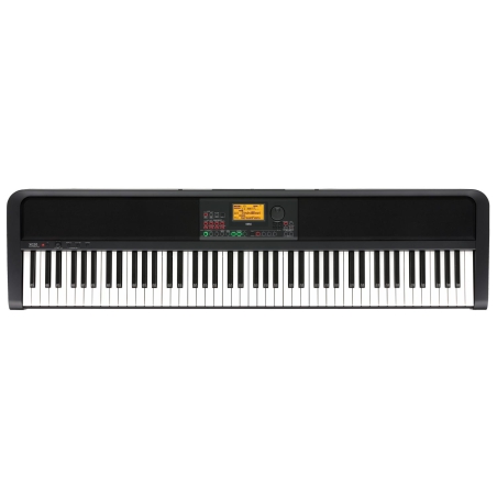 Korg XE20 digitale piano