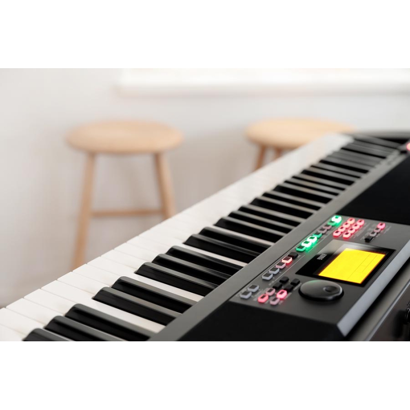 Korg XE20 digitale piano