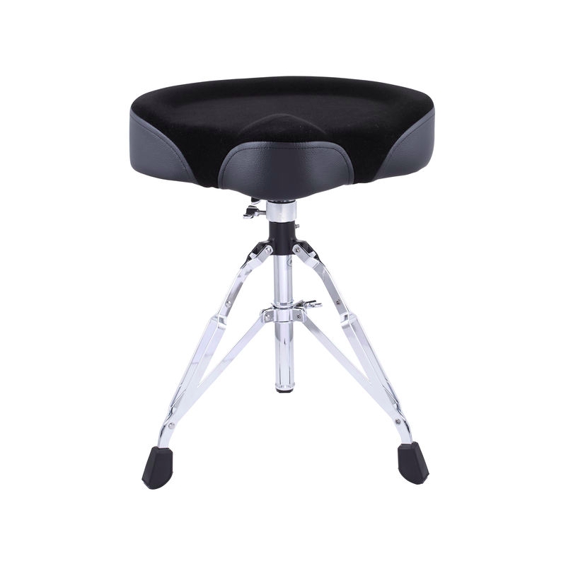 Stable DT902 Luxe Drum Throne
