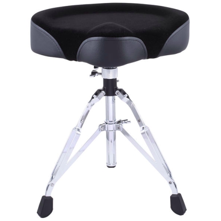 Stable DT902 Luxe Drum Throne