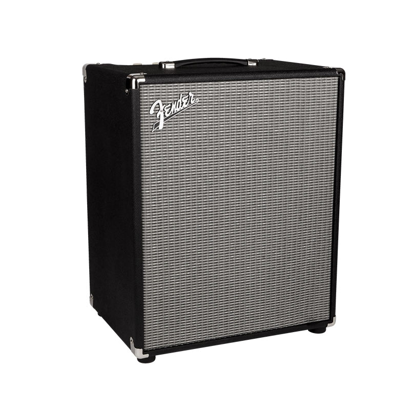 Fender Rumble 200 V3 combo