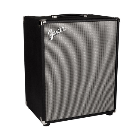 Fender Rumble 200 V3 combo