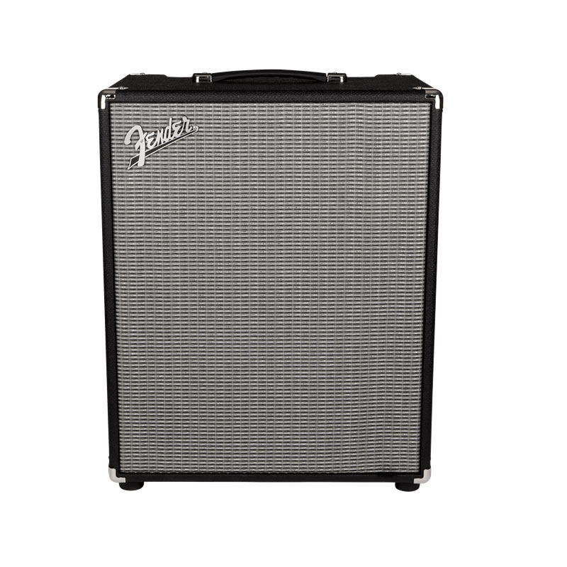 Fender Rumble 200 V3 combo