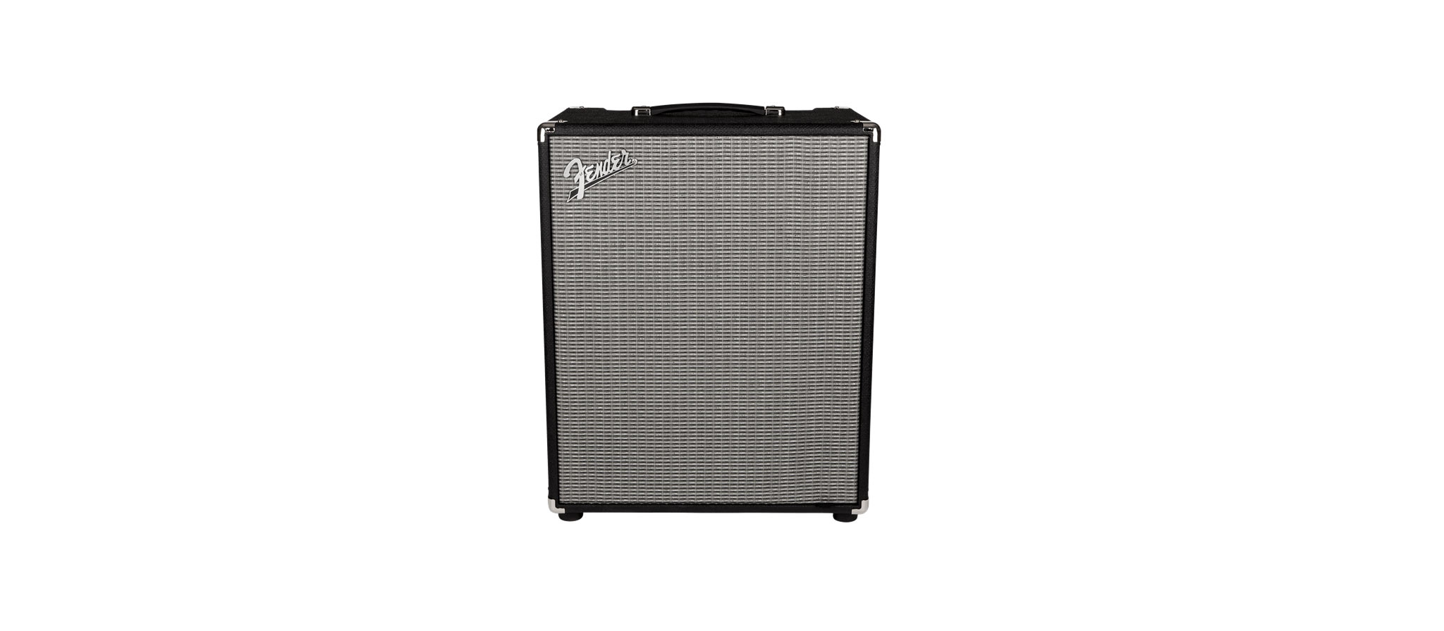 Fender Rumble 200 V3 Basversterker 200 Watt Dijkman Muziek