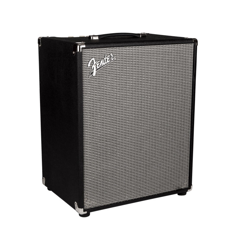 Fender Rumble 500 V3 combo