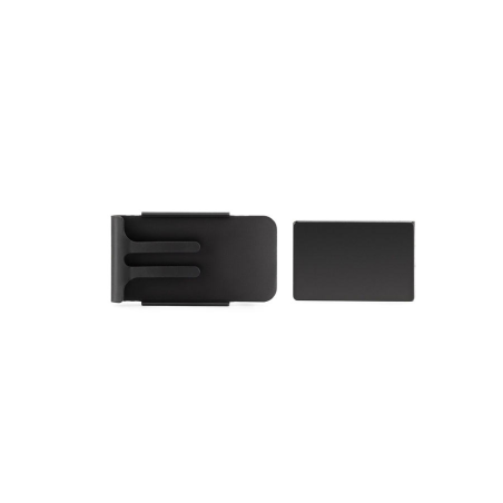 Rode Magclip GO magnetische clip voor Wireless Go