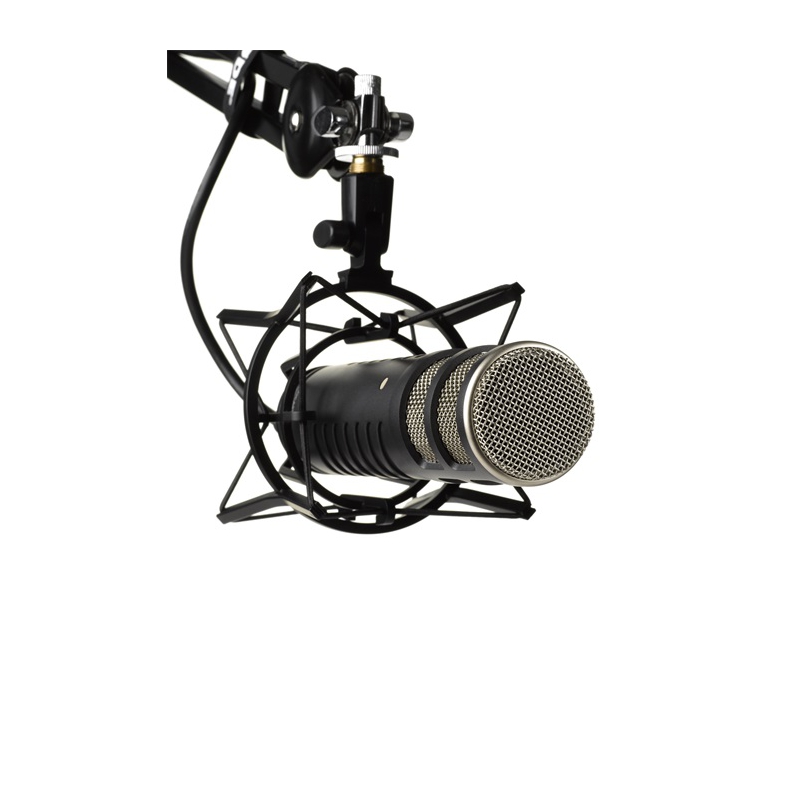 Rode PSM1 microfoon shockmount