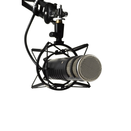 Rode PSM1 microfoon shockmount
