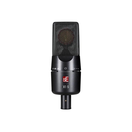sE Electronics sE X1S condensator microfoon