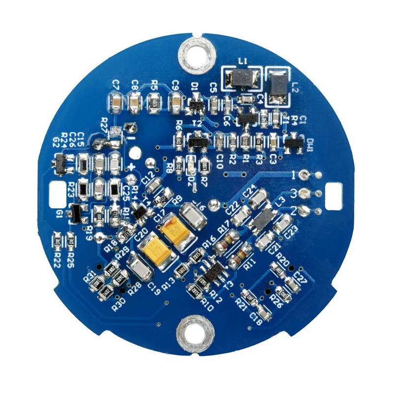 sE Electronics sE X1S condensator microfoon