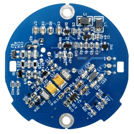 sE Electronics sE X1S condensator microfoon