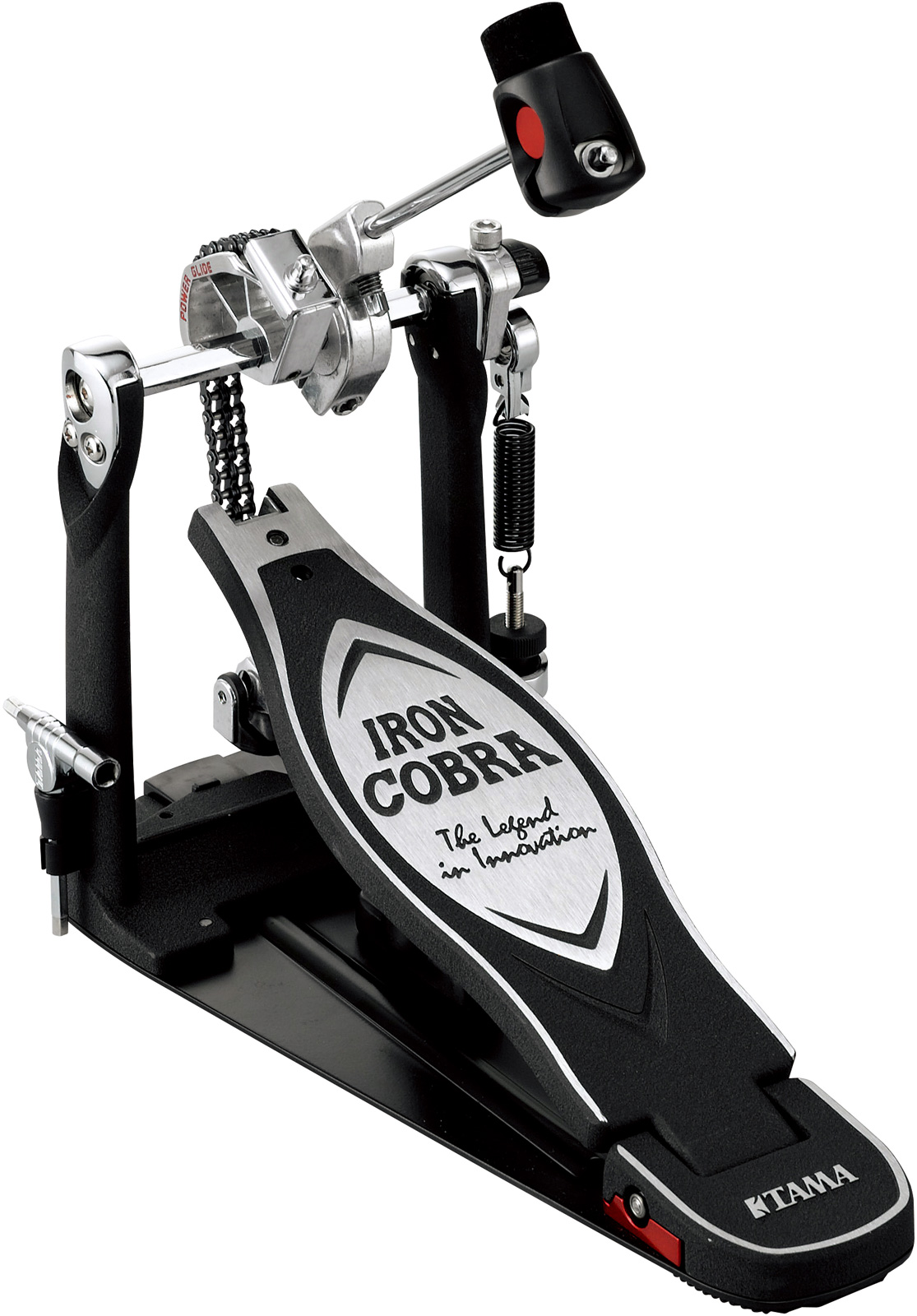 Tama HP900PN Bassdrumpedaal