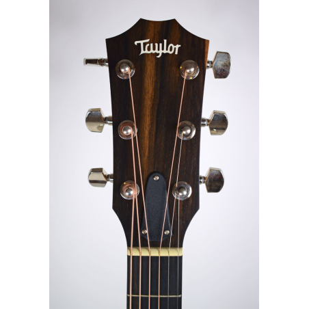 Taylor 210CE Plus