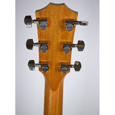 Taylor 210CE Plus