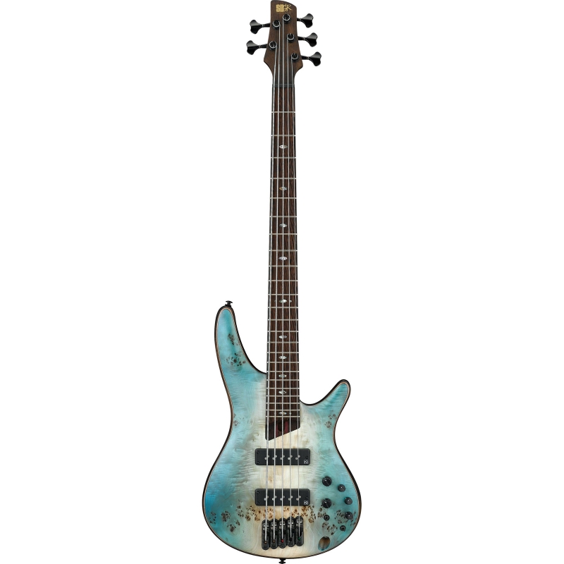 Ibanez Premium SR1605B-CHF