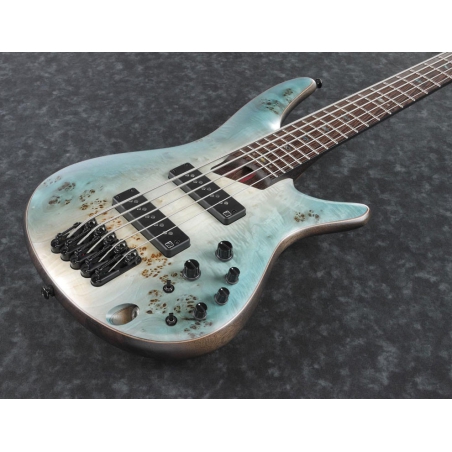 Ibanez Premium SR1605B-CHF