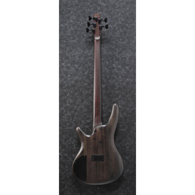 Ibanez Premium SR1605B-CHF