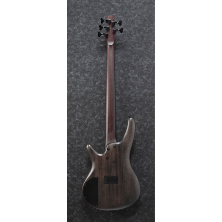 Ibanez Premium SR1605B-CHF