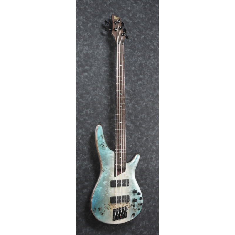 Ibanez Premium SR1605B-CHF