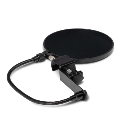 LD Systems D 914 Pop Filter