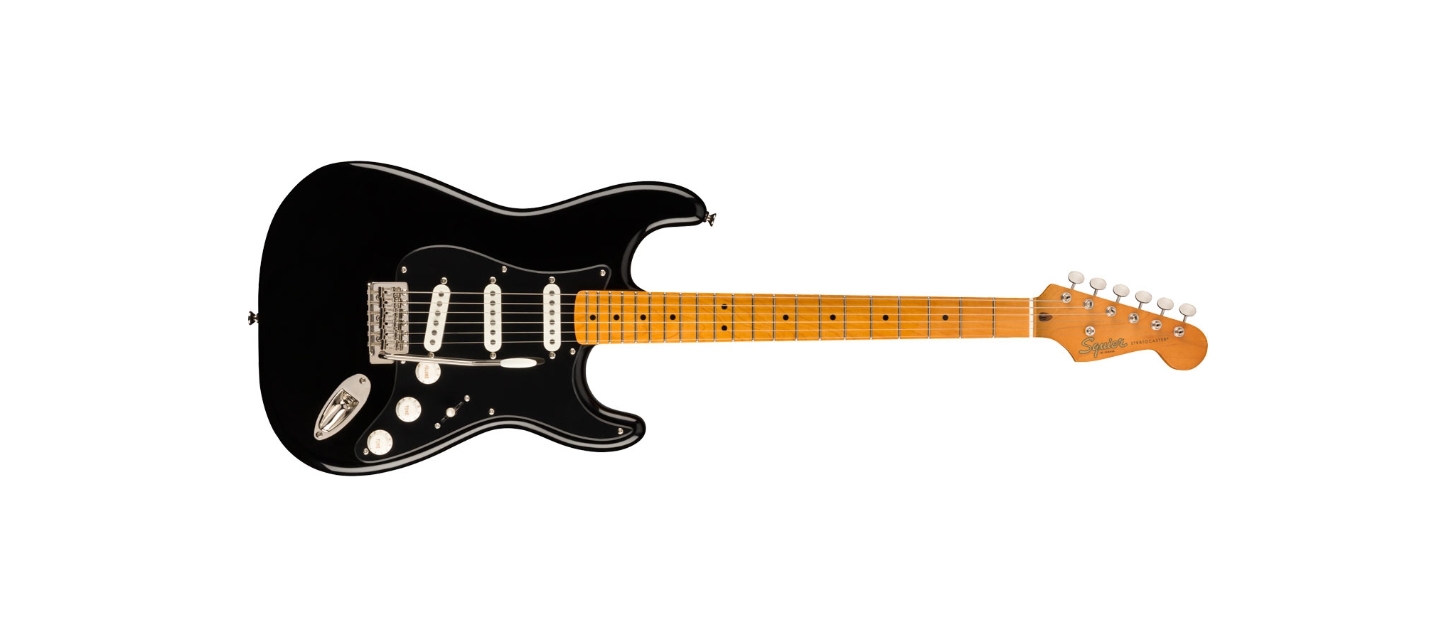Squier classic discount vibe 50
