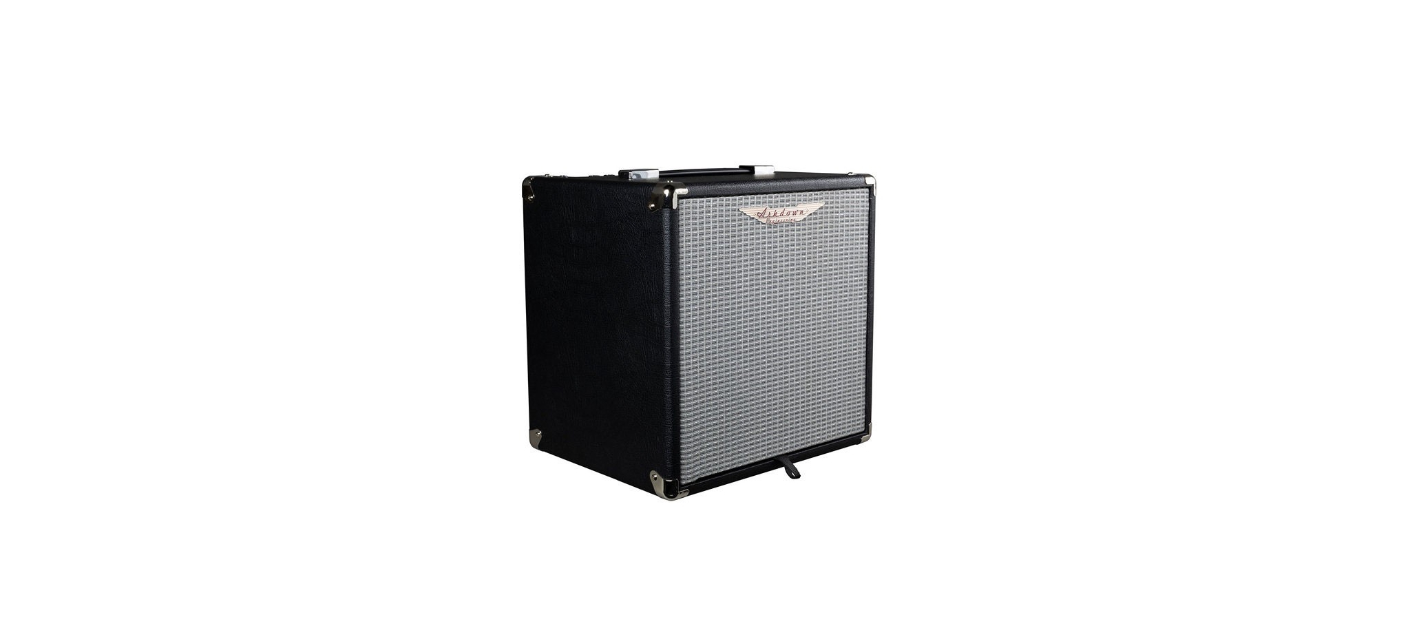 Ashdown Studio 10 bas combo| Basgitaar versterker| DijkmanMuziek