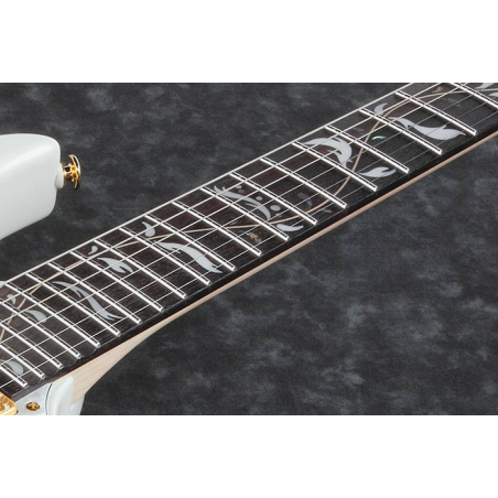 Ibanez PIA3761-SLW Steve Vai signature