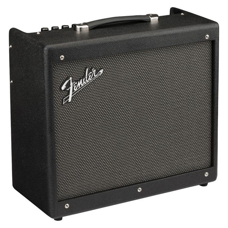 Fender Mustang GTX50