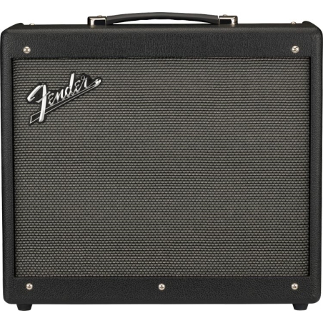 Fender Mustang GTX50