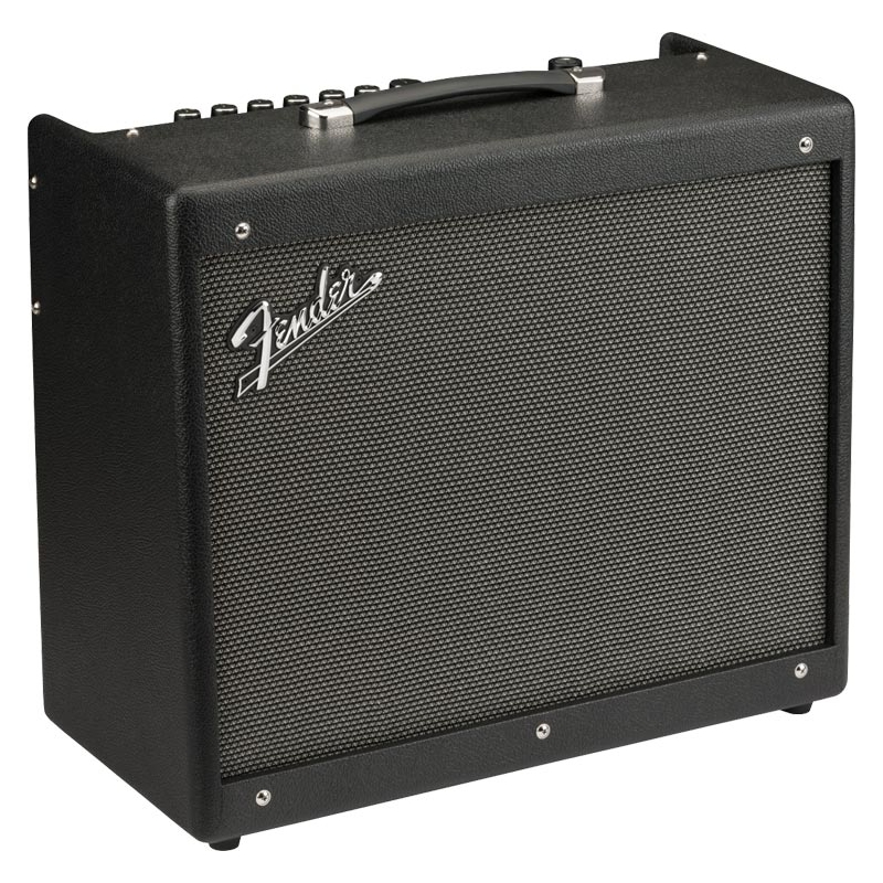Fender Mustang GTX100 Fender Mustang GTX100