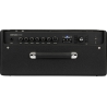 Fender Mustang GTX100 Fender Mustang GTX100