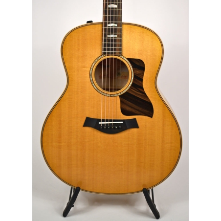 Taylor 618E V-Class Grand Orchestra