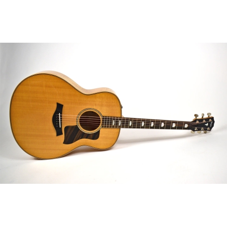 Taylor 618E V-Class Grand Orchestra