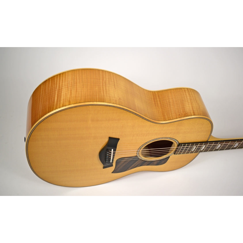 Taylor 618E V-Class Grand Orchestra