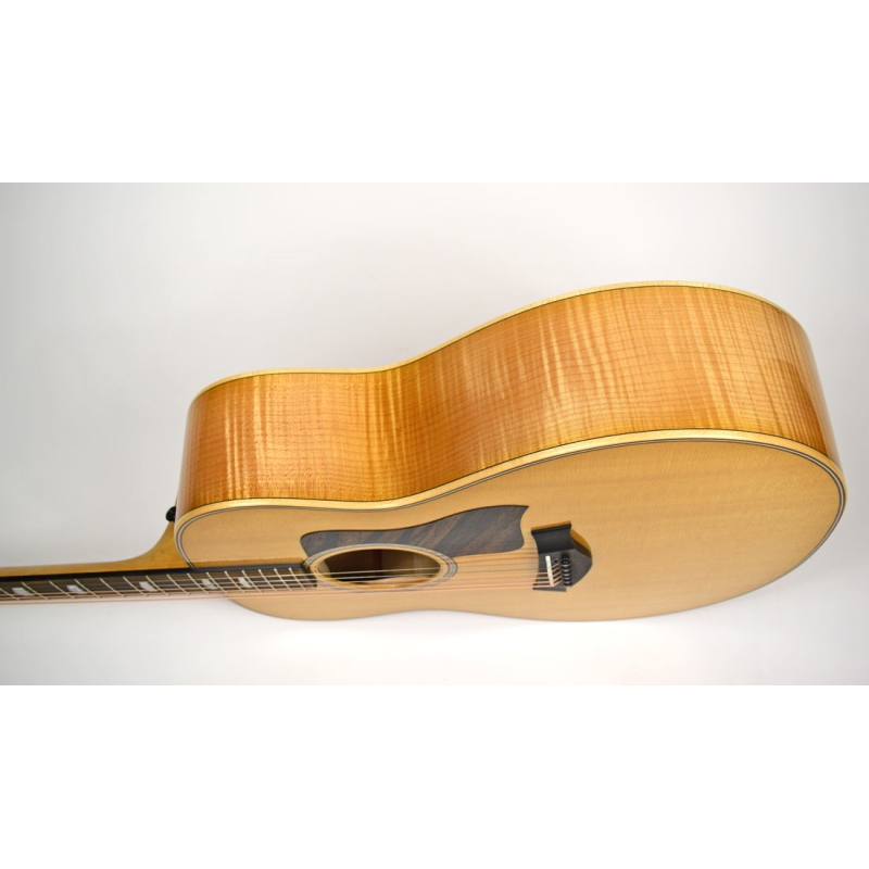 Taylor 618E V-Class Grand Orchestra