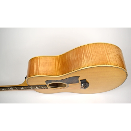 Taylor 618E V-Class Grand Orchestra