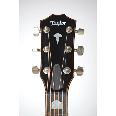 Taylor 618E V-Class Grand Orchestra